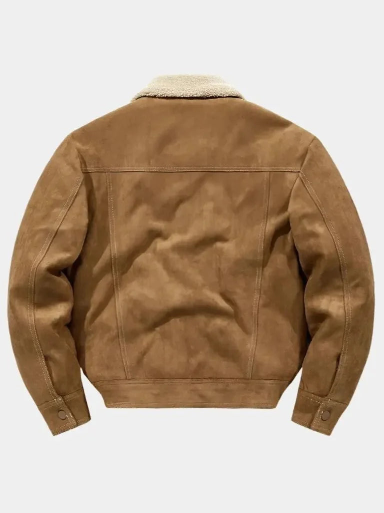 product_31432139767997.webp