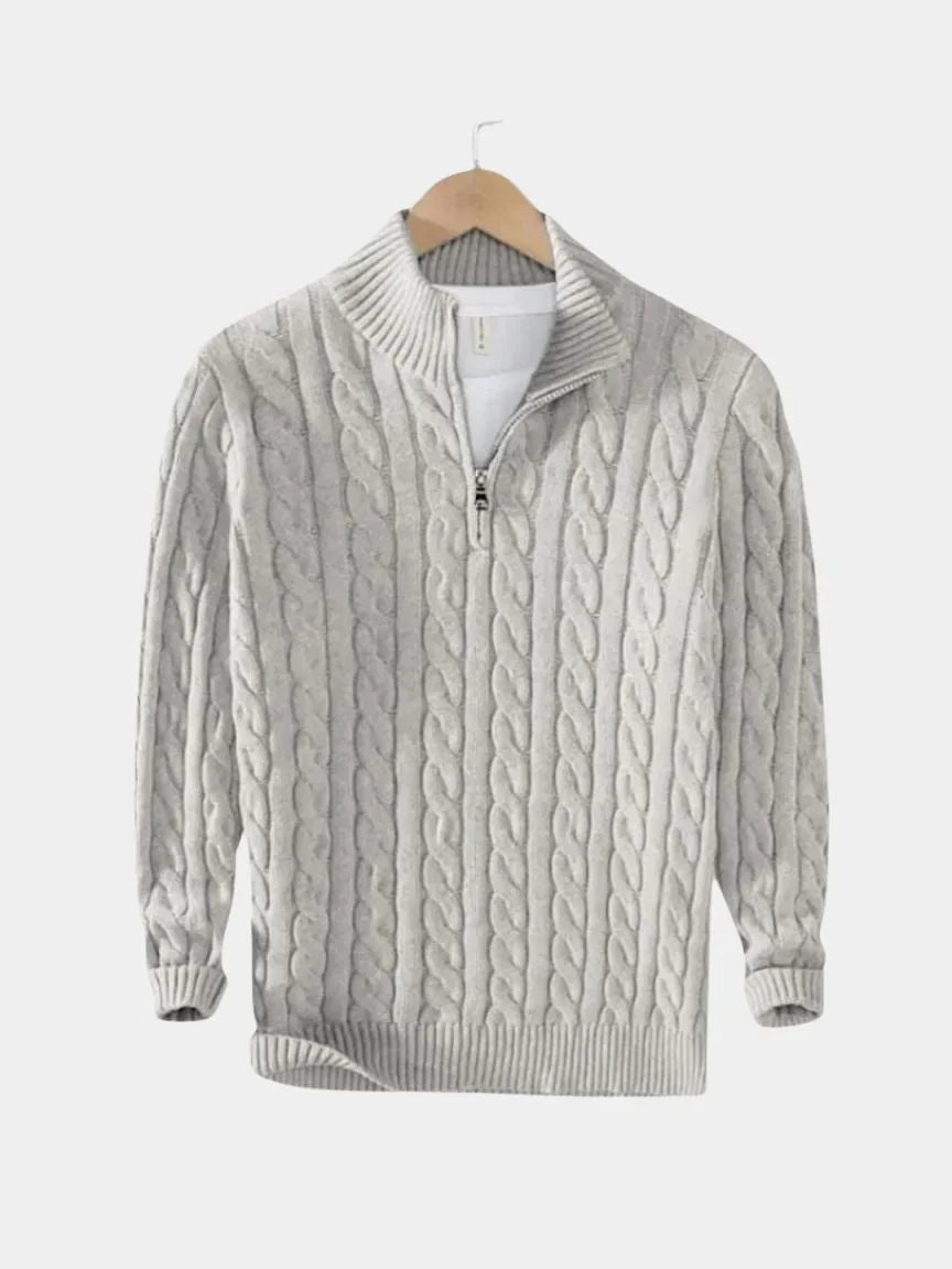 product_31432139899069.webp