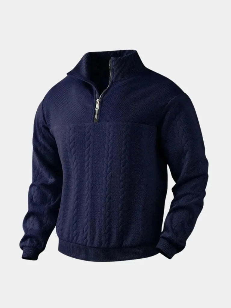 product_31432140882109.webp