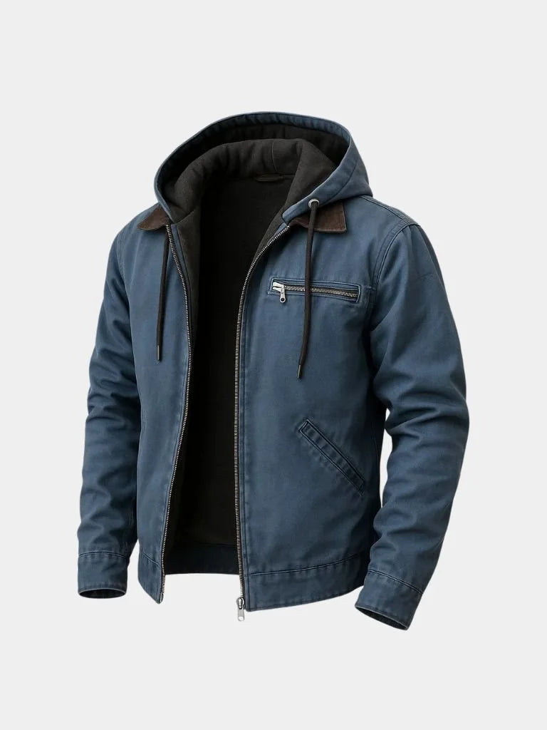 product_31432141078717.webp