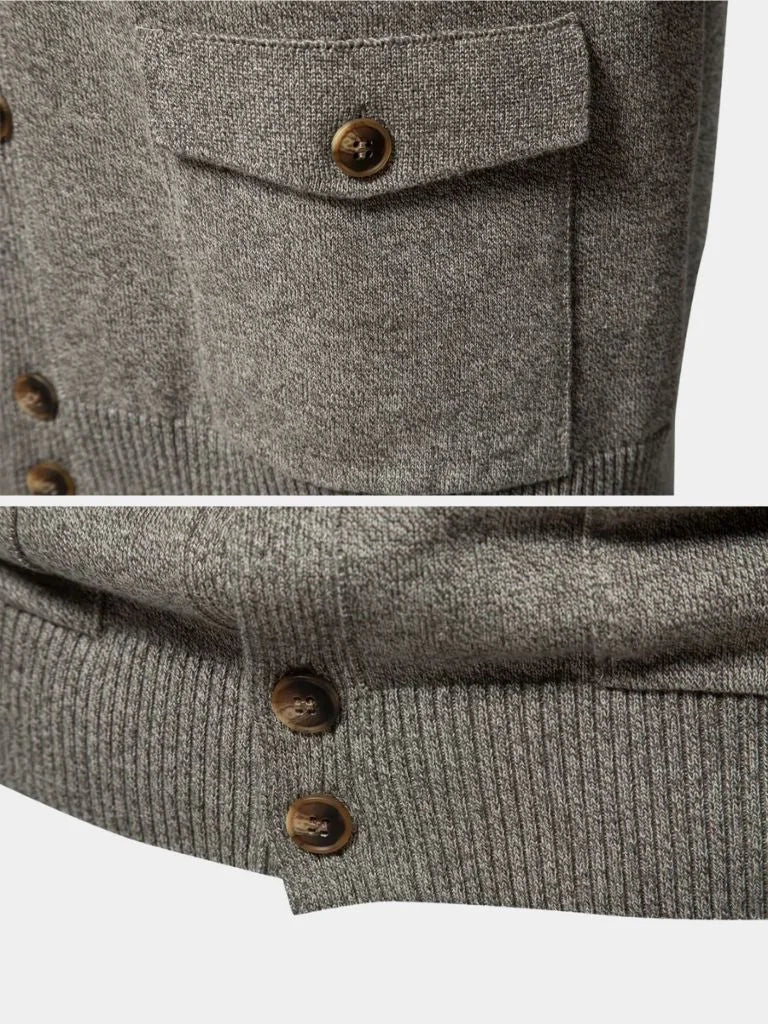 product_31432141340861.webp