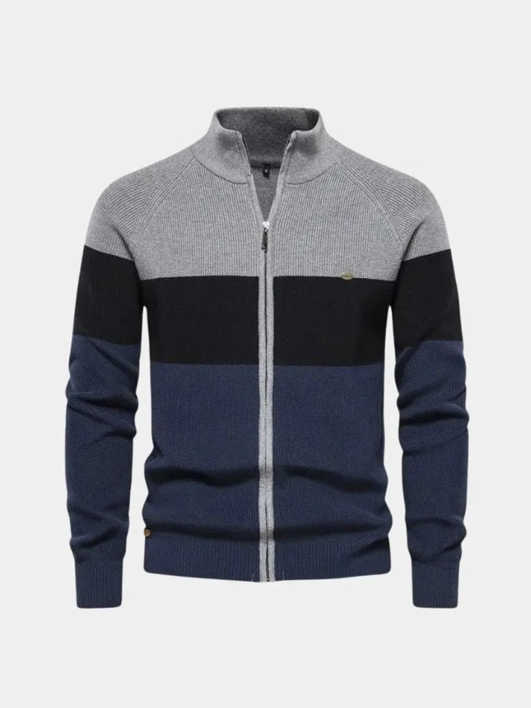 product_31432141832381.webp