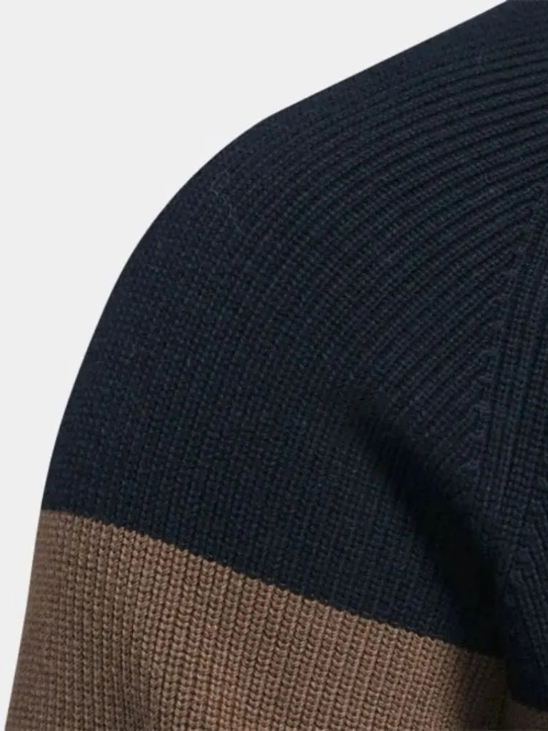 product_31432141963453.webp