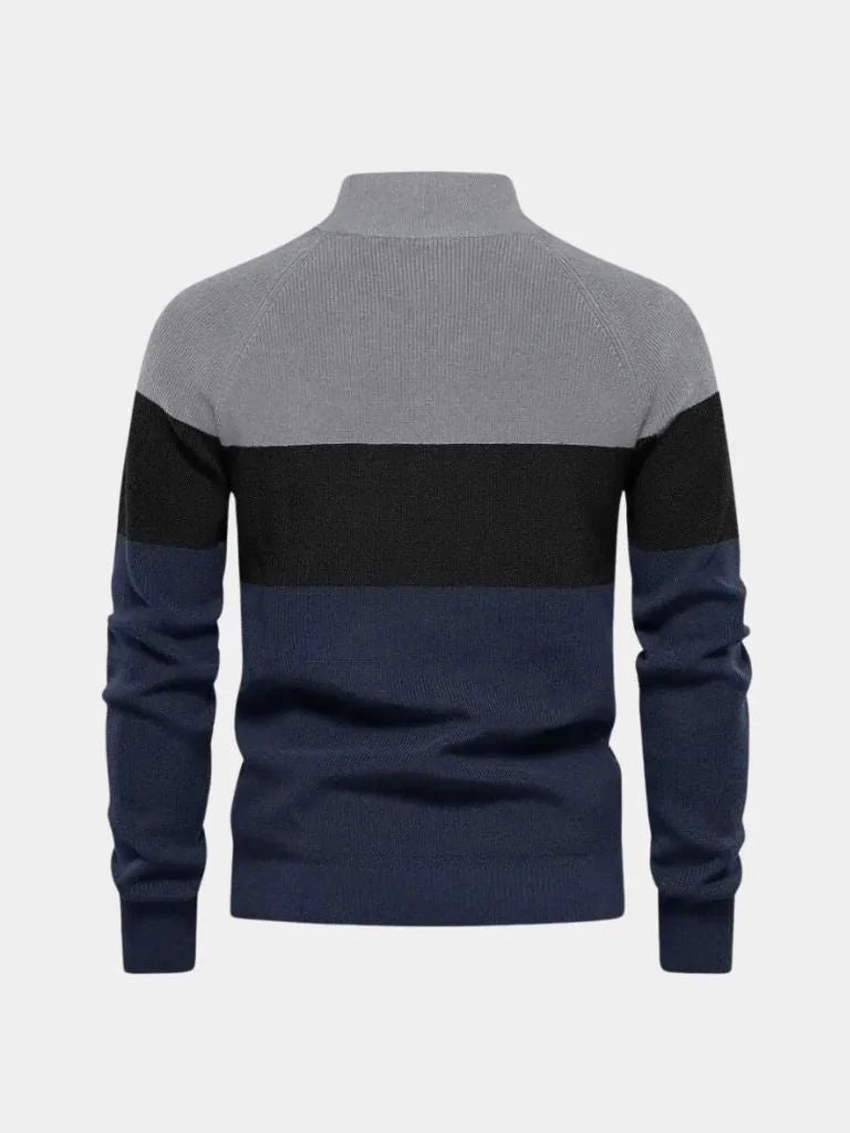 product_31432142028989.webp