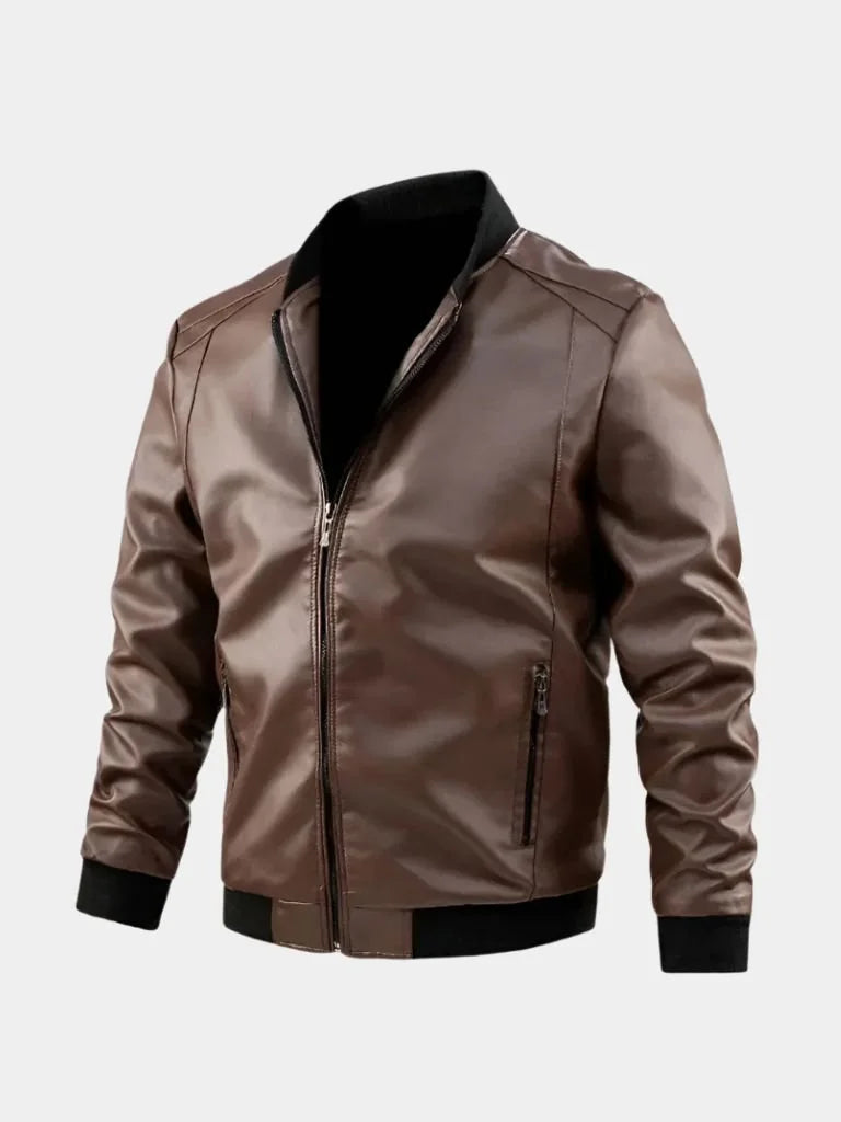 product_31432142454973.webp