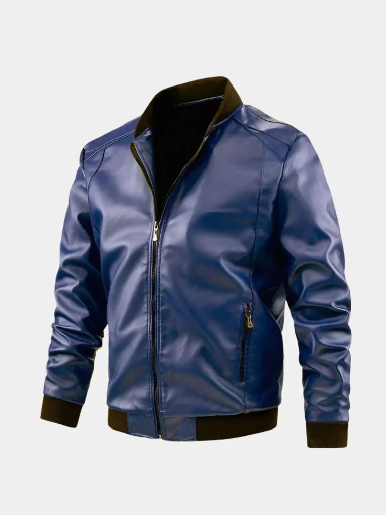 product_31432142487741.webp