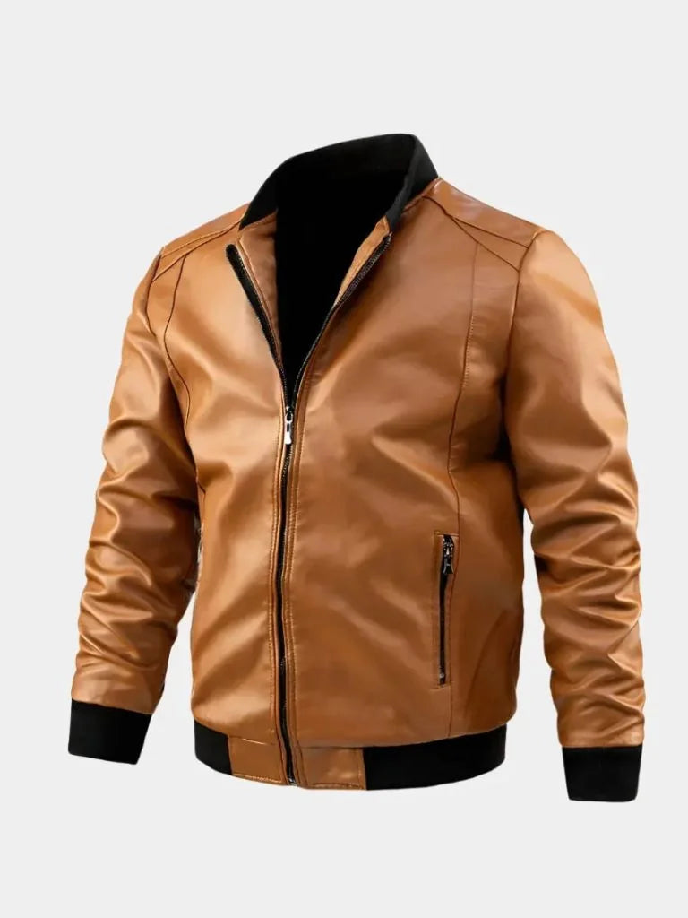 product_31432142520509.webp
