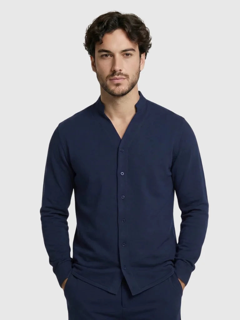 product_31432142946493.webp