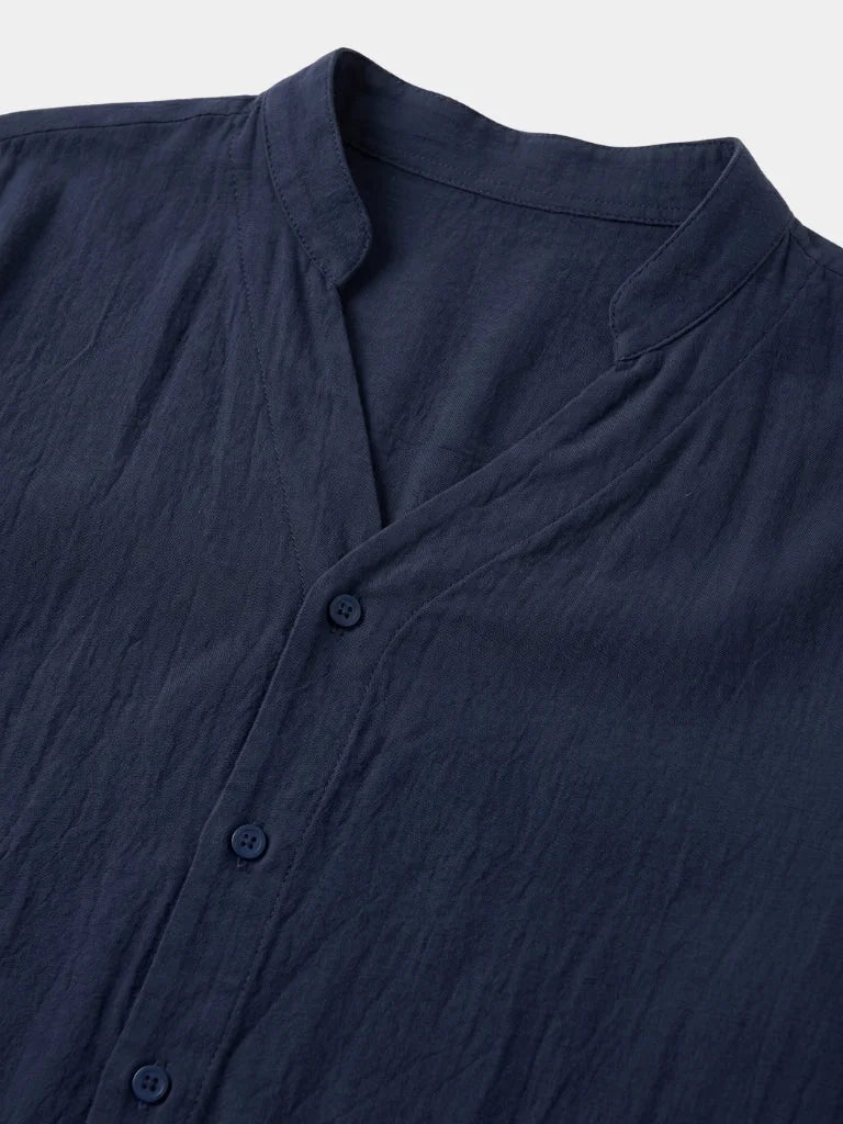 product_31432142979261.webp