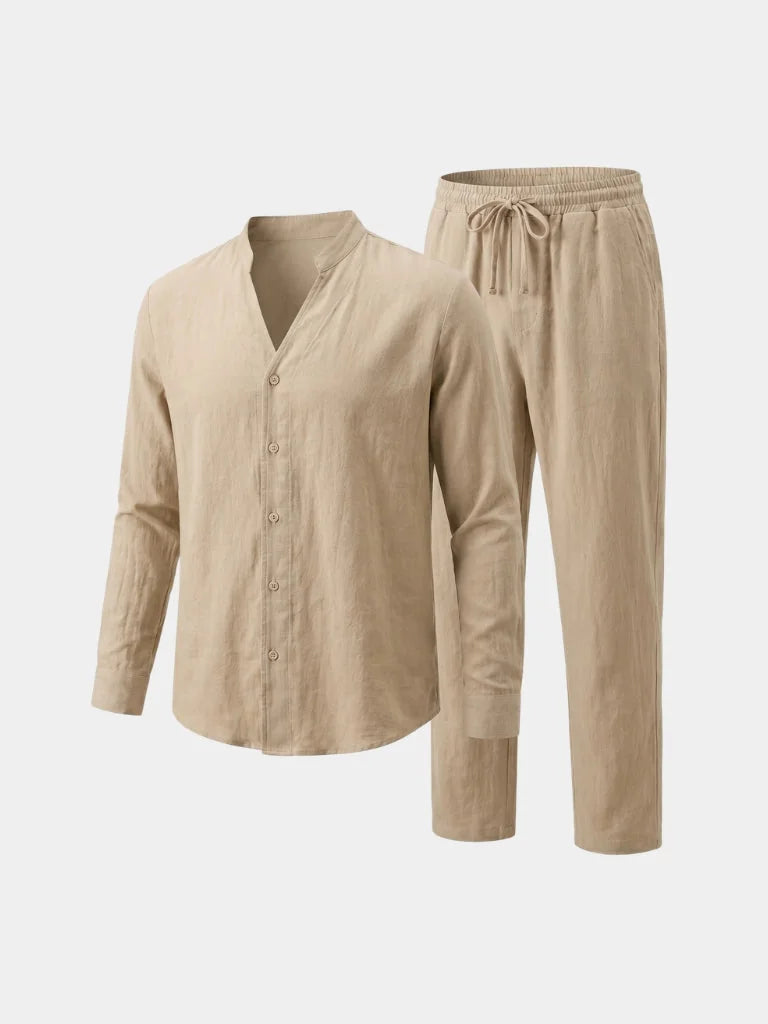 product_31432143077565.webp