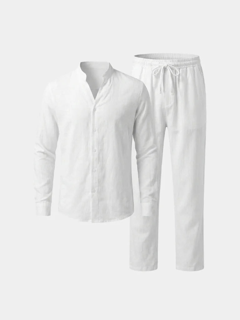 product_31432143110333.webp