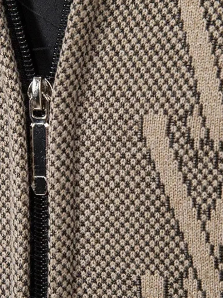 product_31432144224445.webp