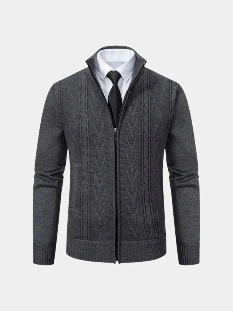 product_31432144388285.webp