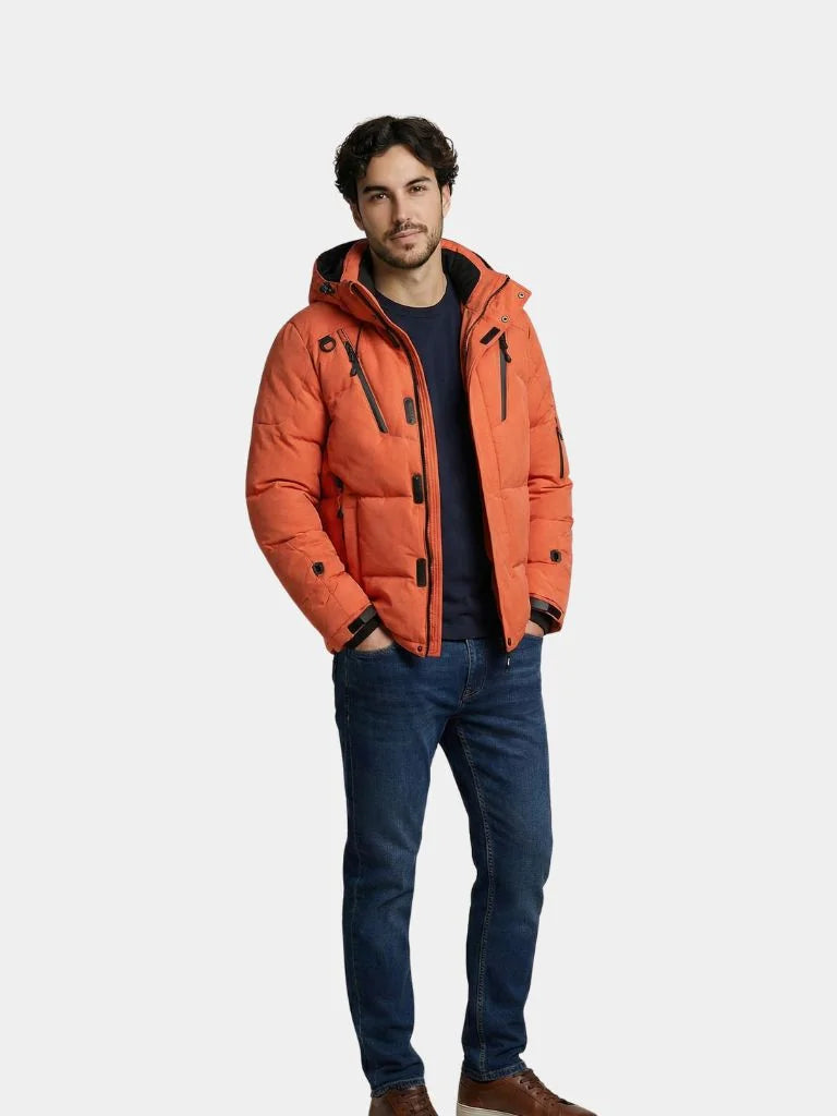 product_31432144617661.webp