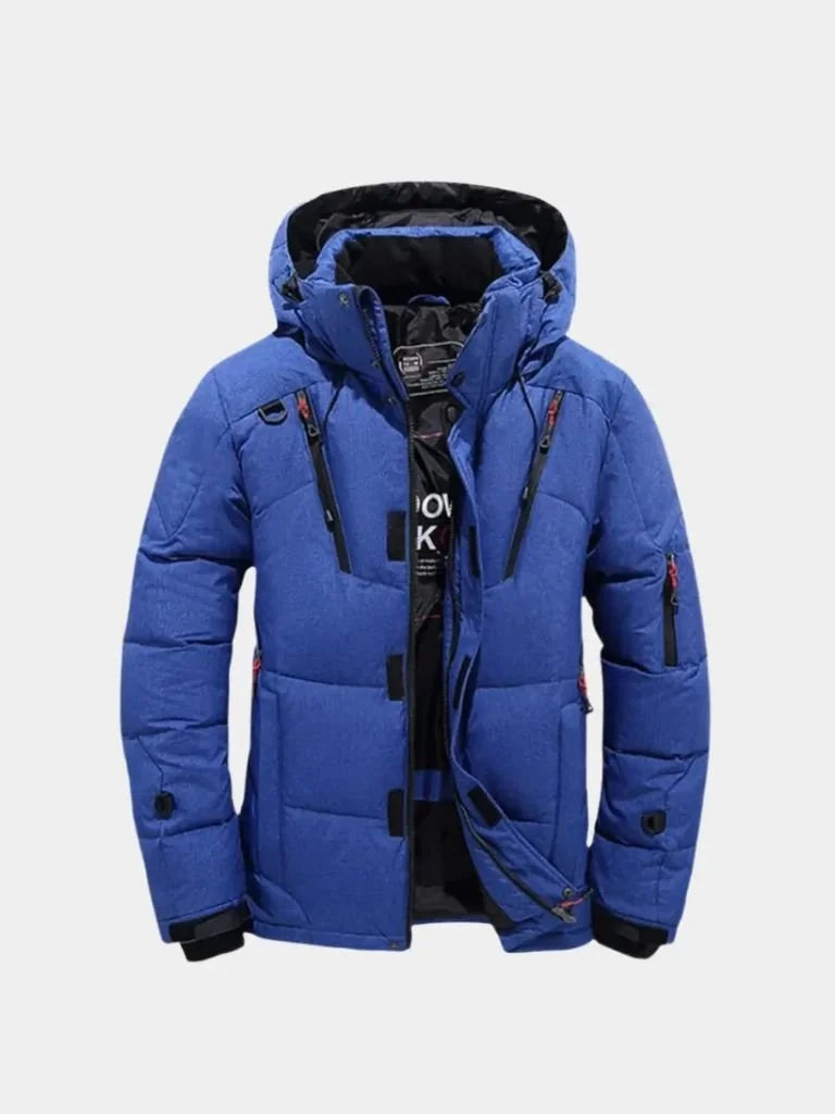 product_31432144879805.webp