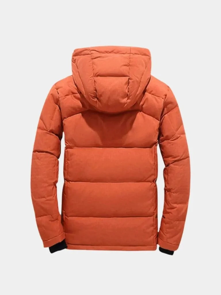 product_31432144978109.webp