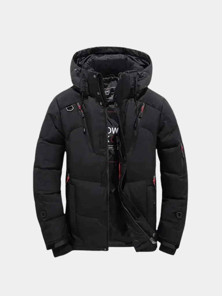product_31432145010877.webp