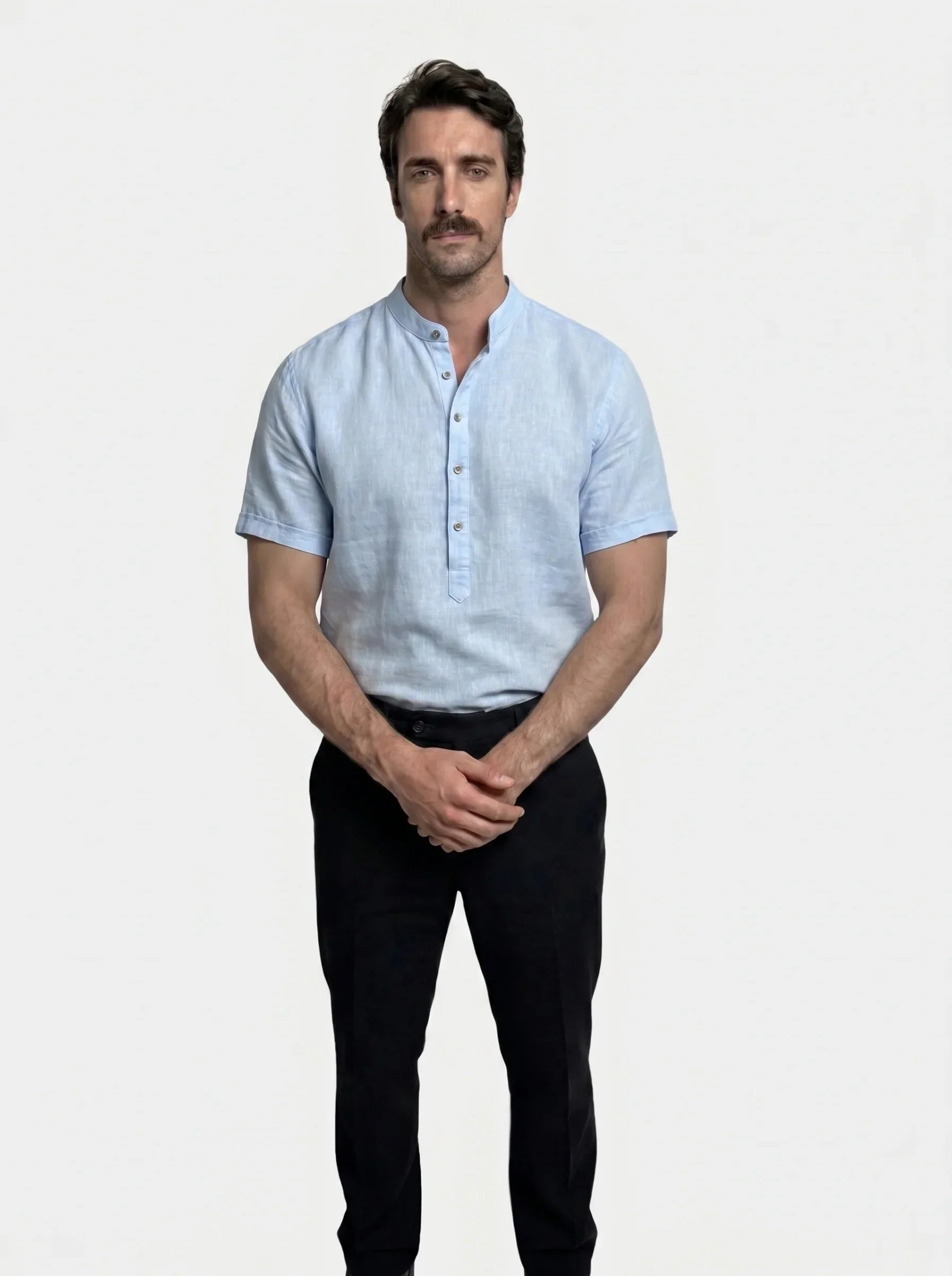 product_31432145141949.webp