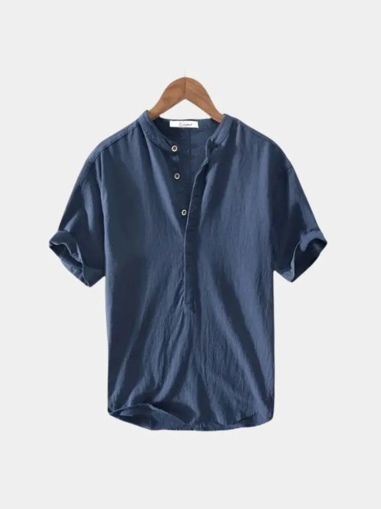 product_31432145404093.webp
