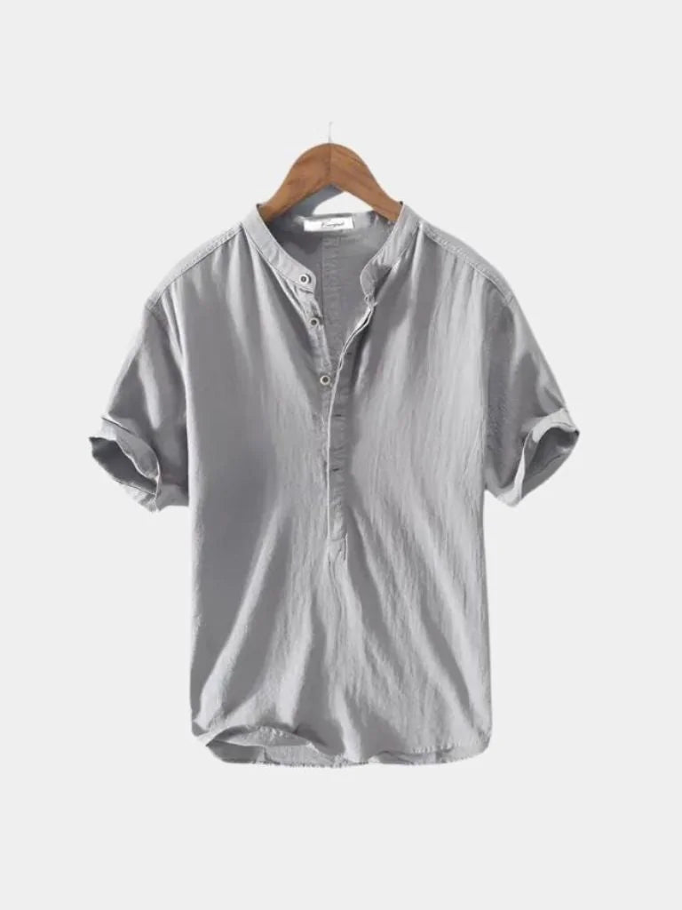 product_31432145469629.webp