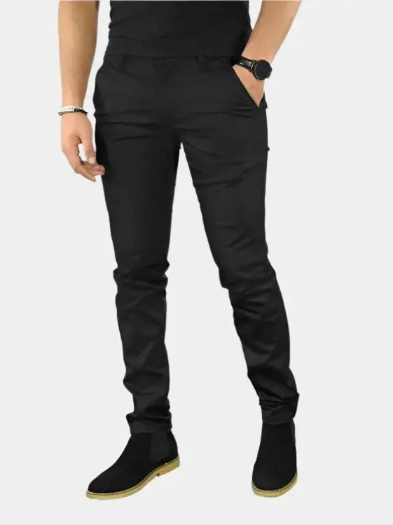 product_31432145666237.webp