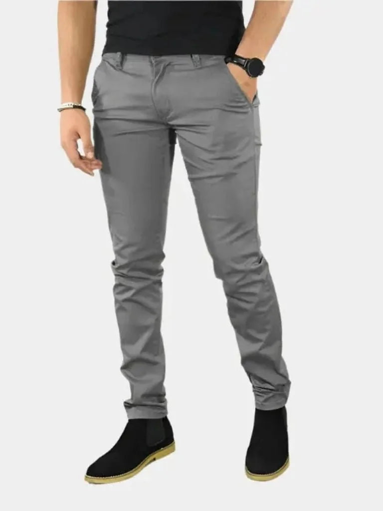 product_31432145731773.webp