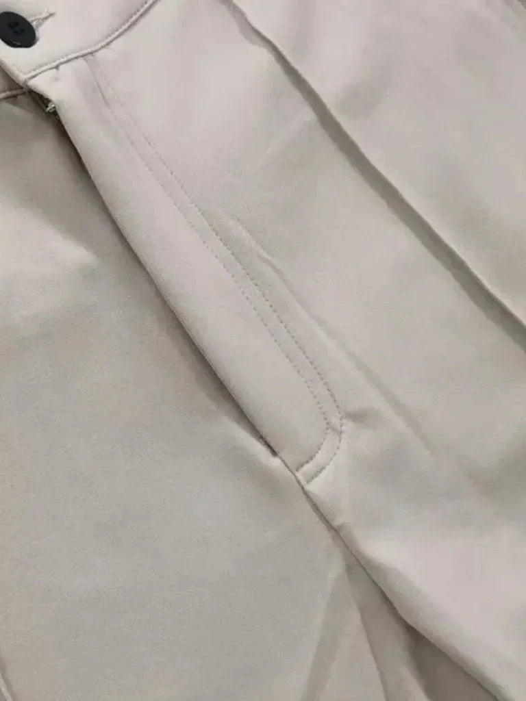 product_31432145928381.webp