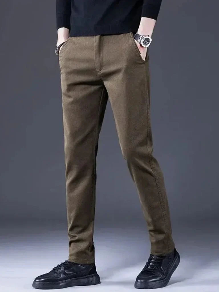 product_31432146288829.webp