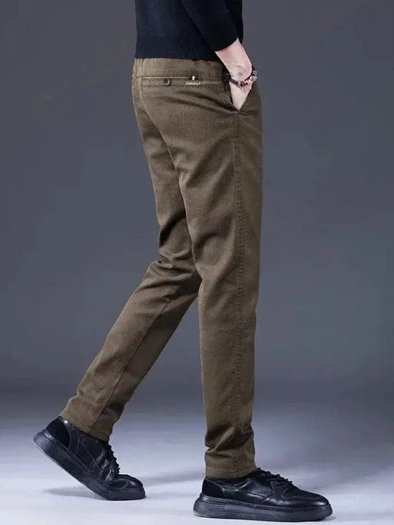 product_31432146321597.webp