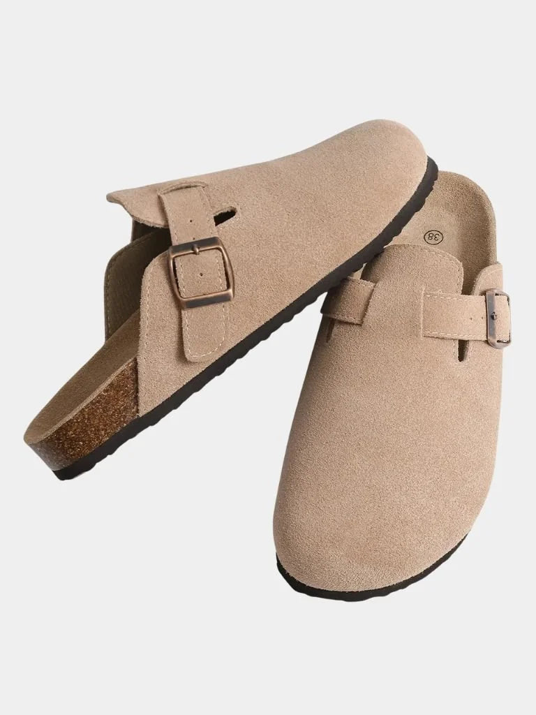 product_31432146911421.webp