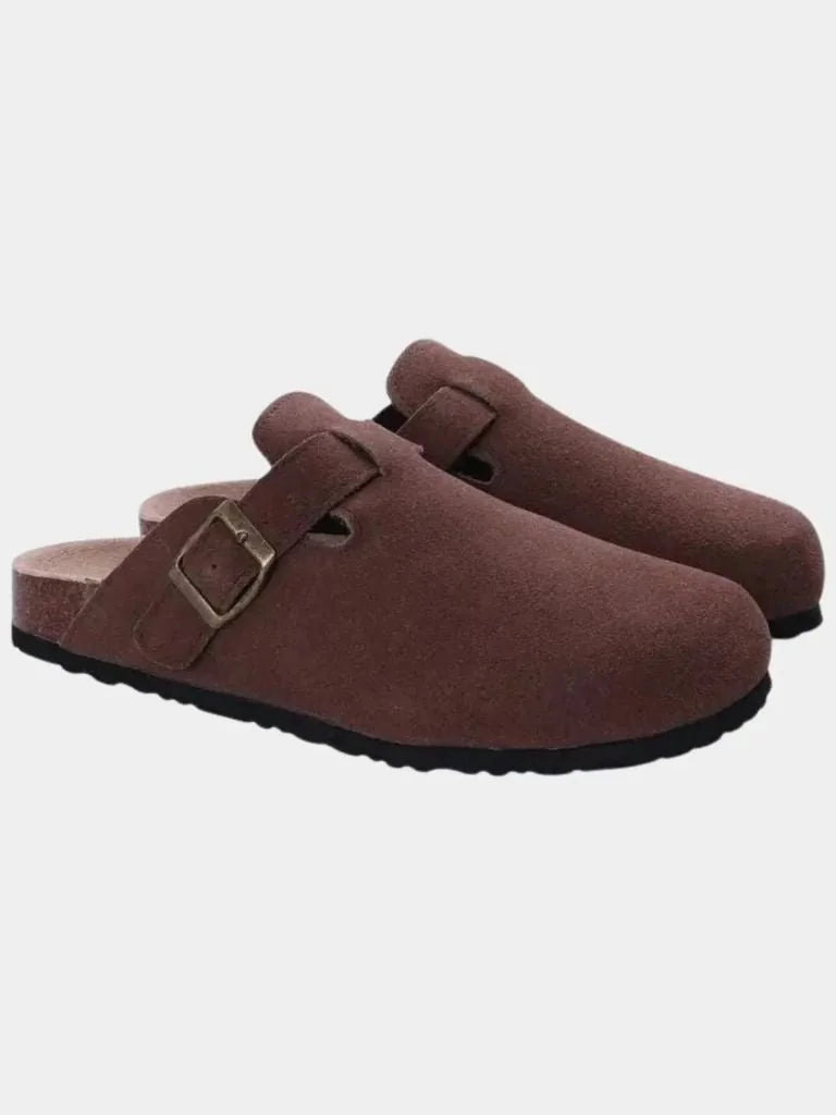 product_31432147009725.webp