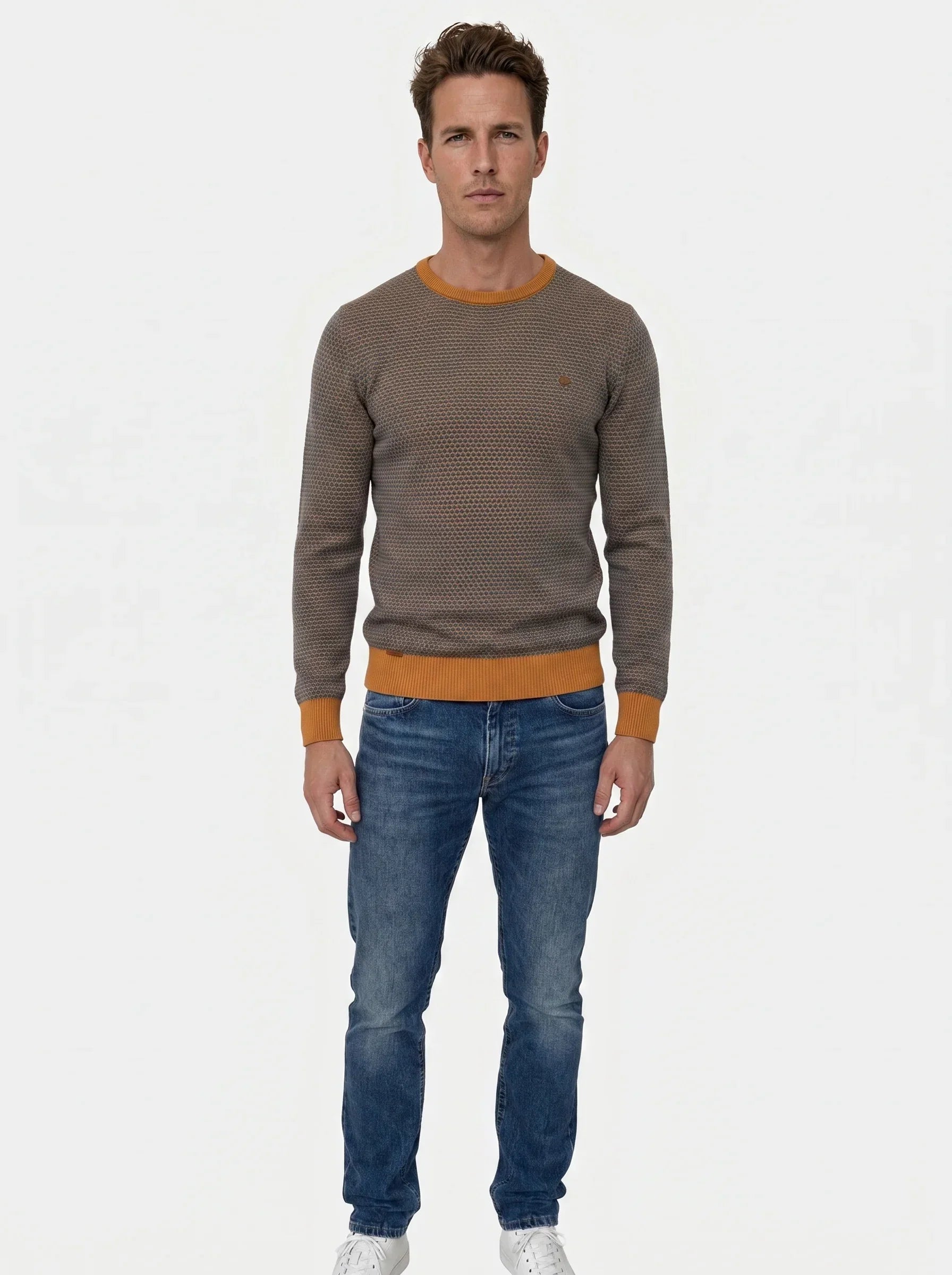 product_31432147206333.webp