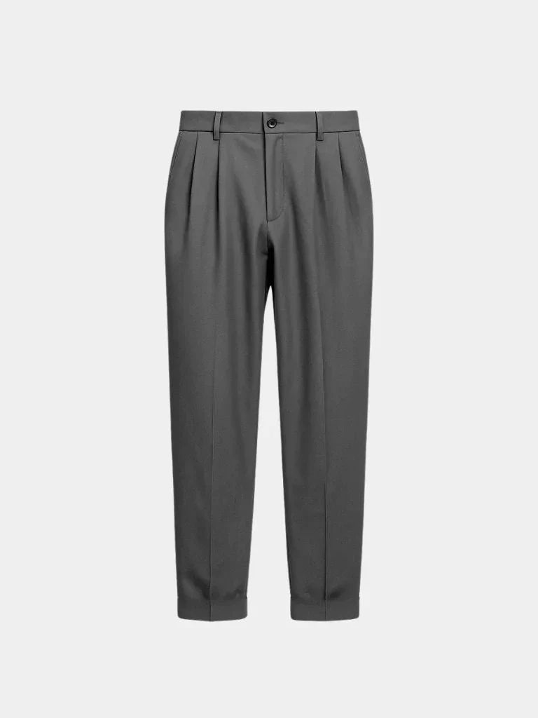 product_31432147370173.webp