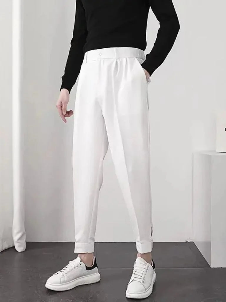 product_31432147501245.webp