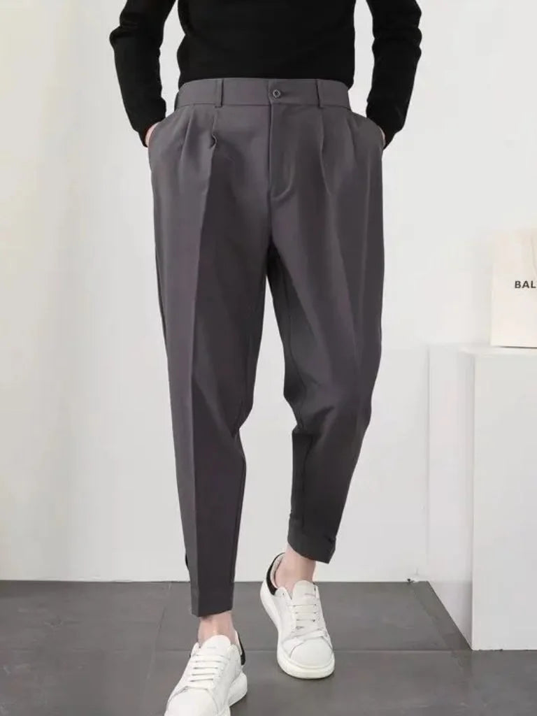 product_31432147599549.webp