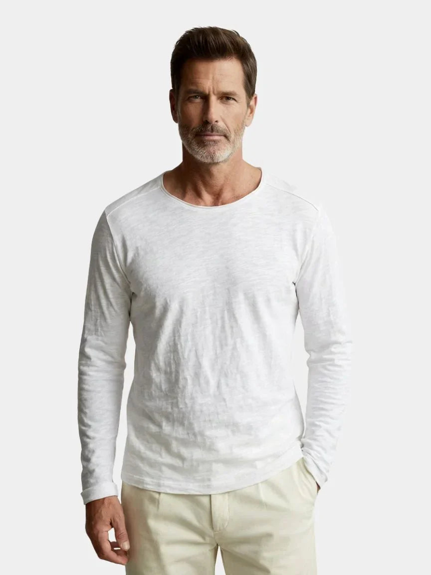 product_31432147828925.webp