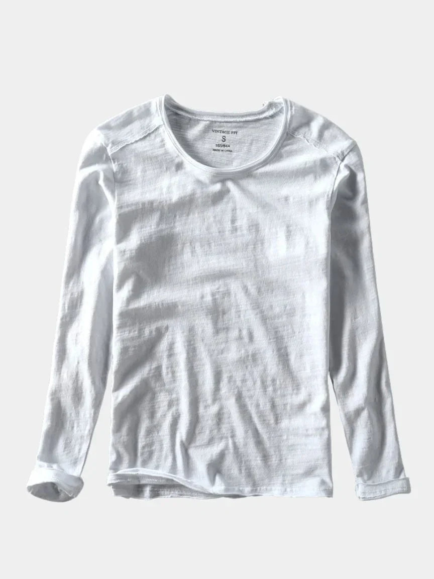 product_31432147861693.webp
