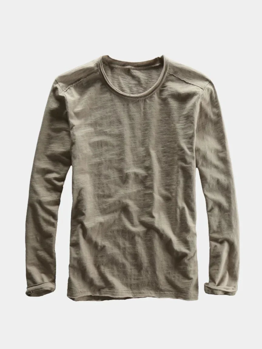 product_31432148058301.webp