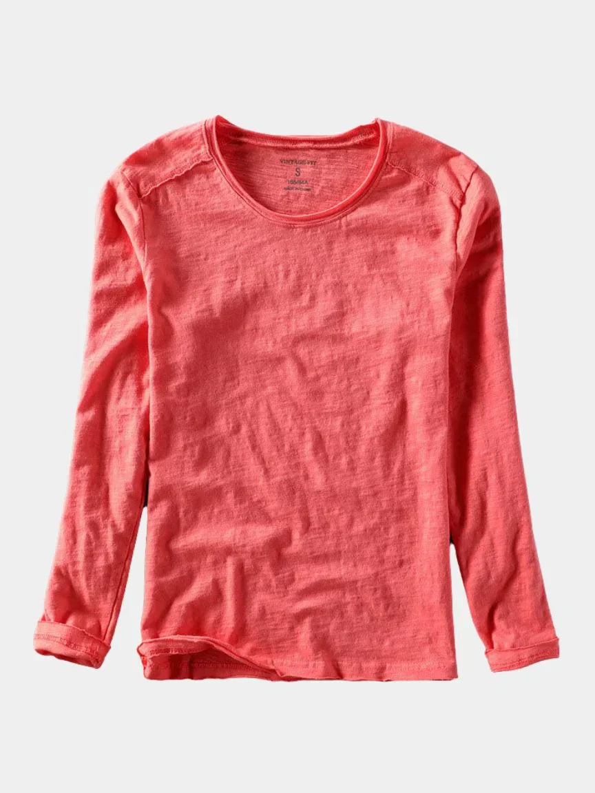 product_31432148123837.webp