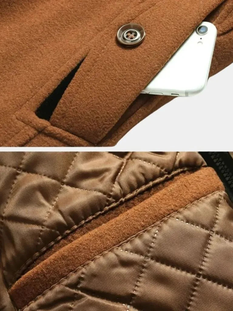 product_31432148320445.webp