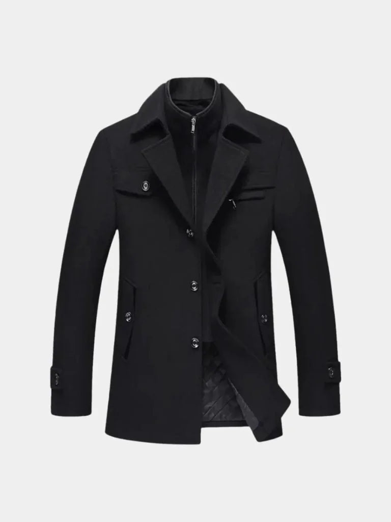 product_31432148418749.webp