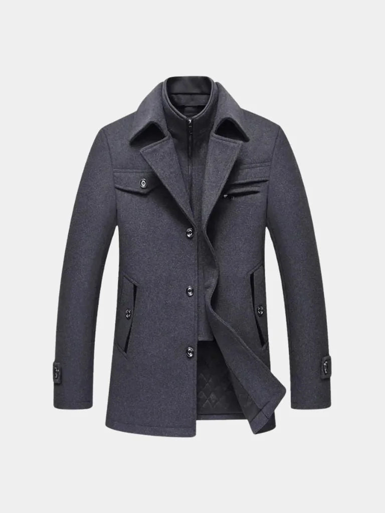 product_31432148451517.webp