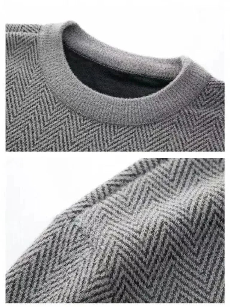 product_31432148680893.webp