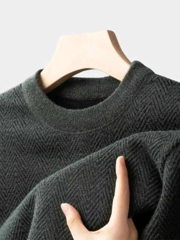 product_31432148910269.webp