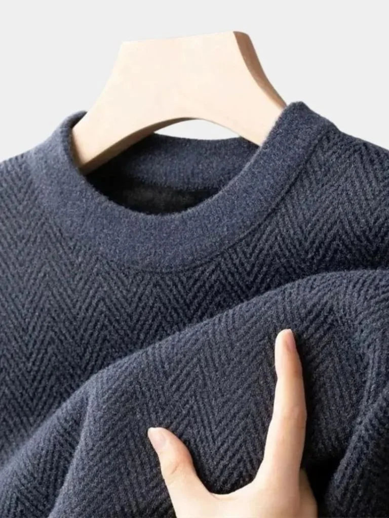 product_31432148943037.webp