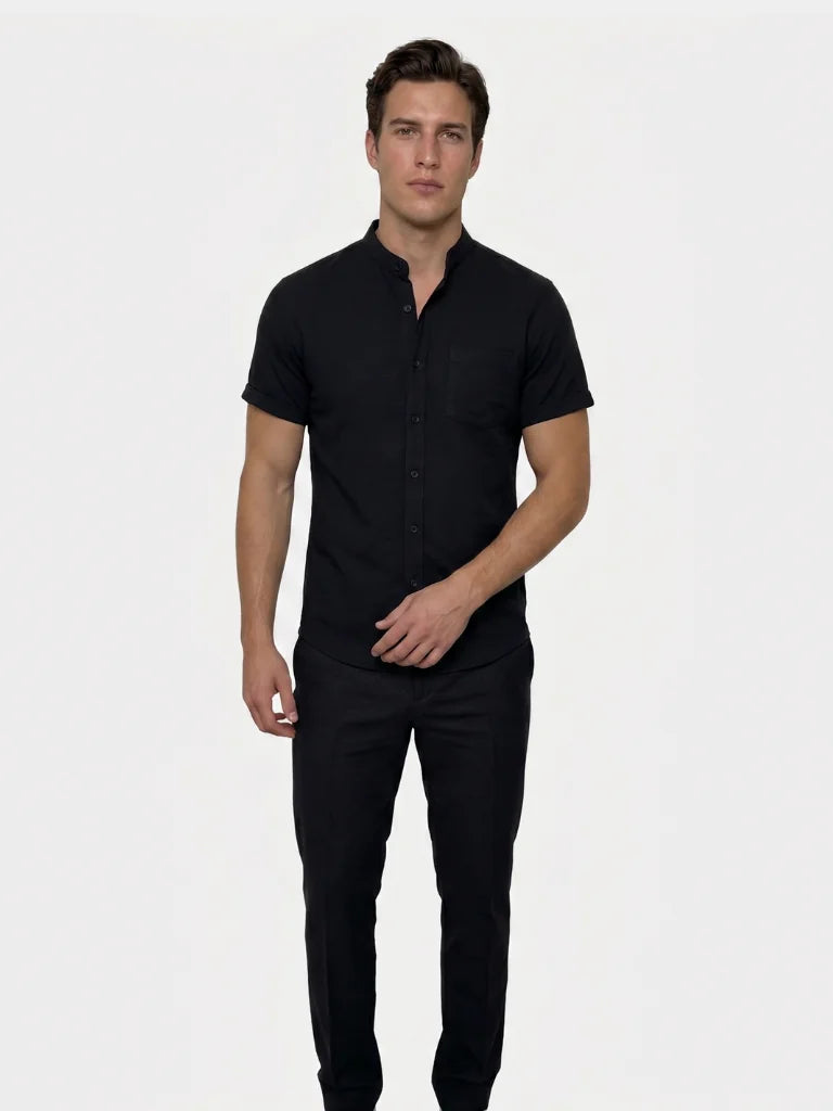 product_31432149663933.webp