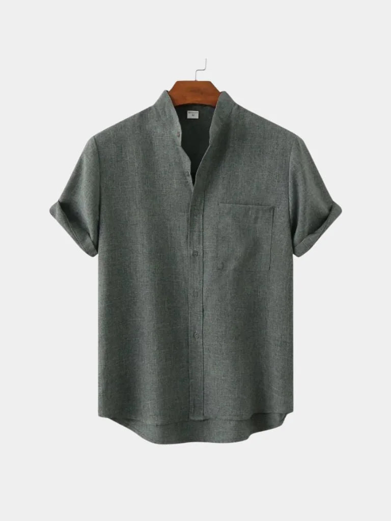 product_31432149860541.webp
