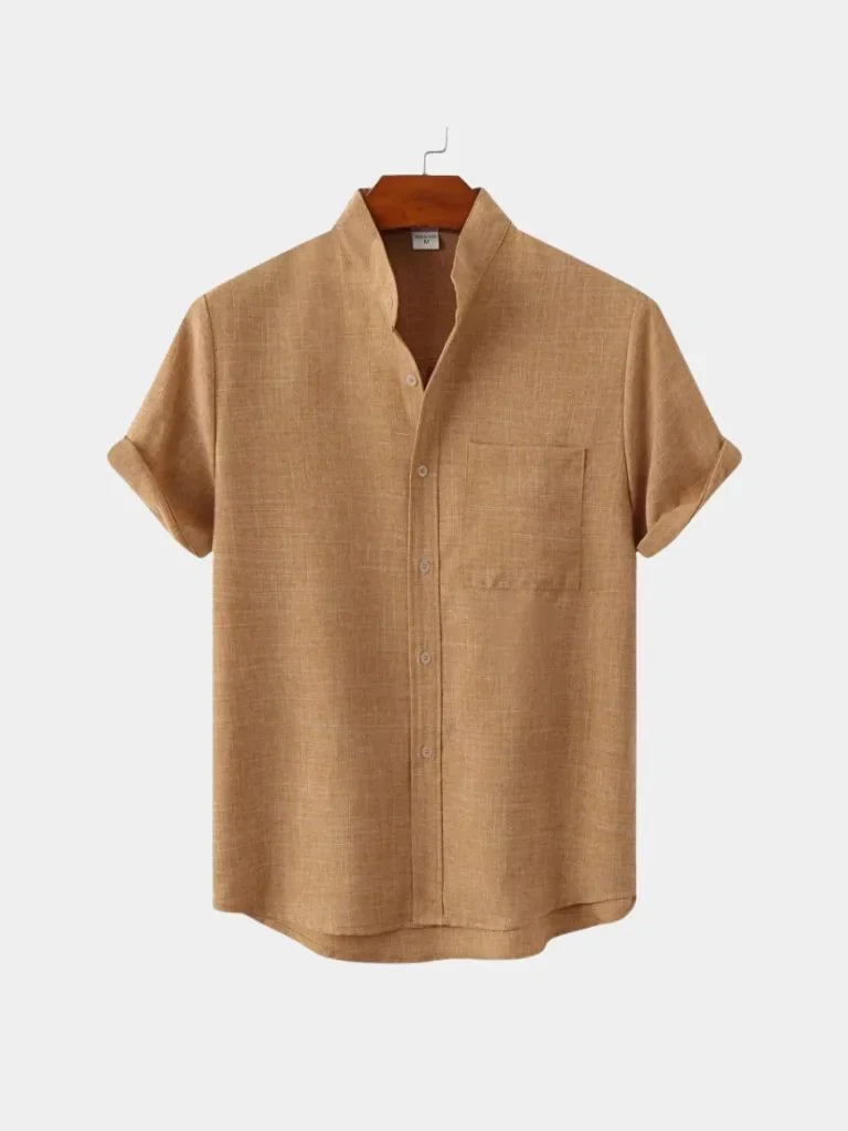 product_31432149893309.webp