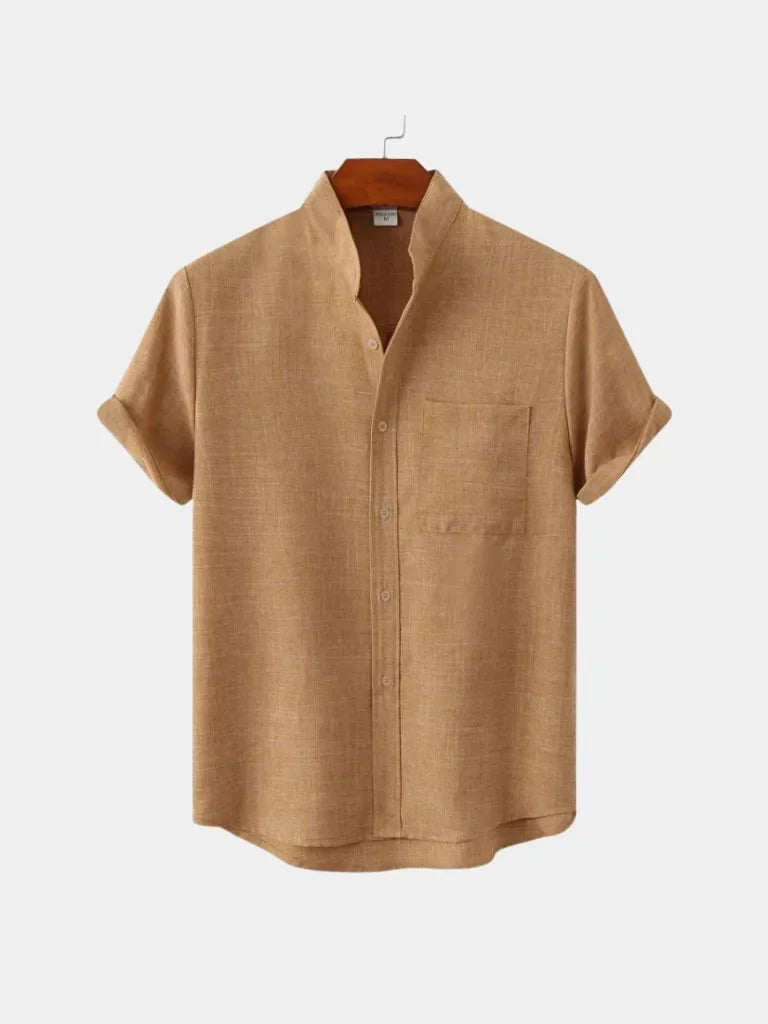 product_31432149893309.webp