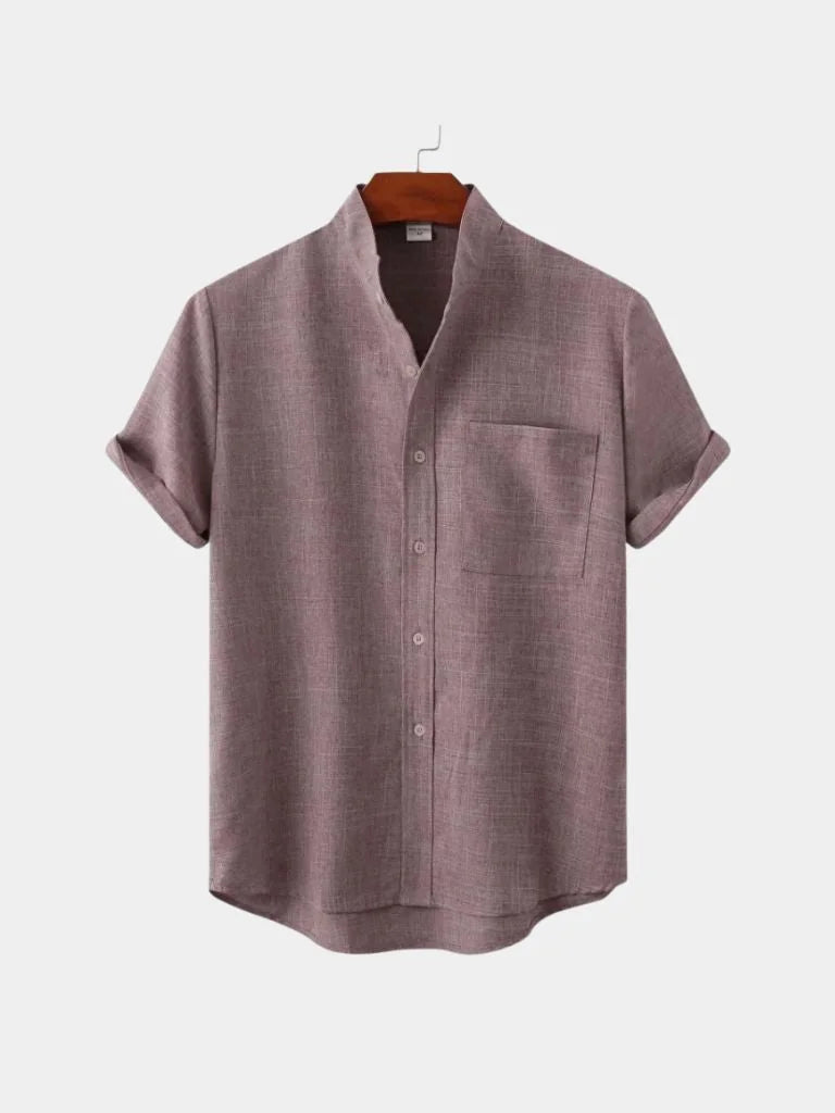product_31432149926077.webp